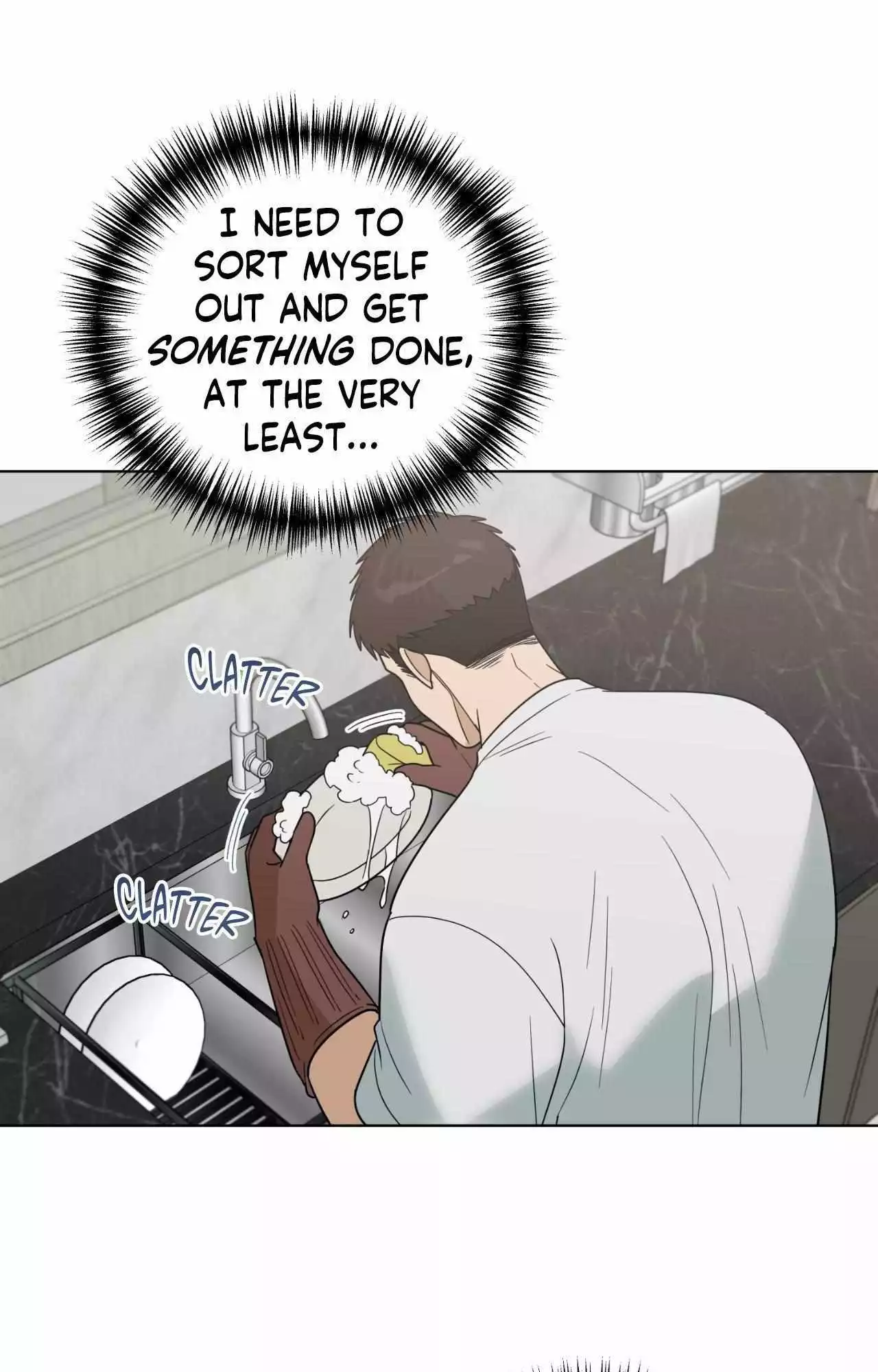 Manga page 43