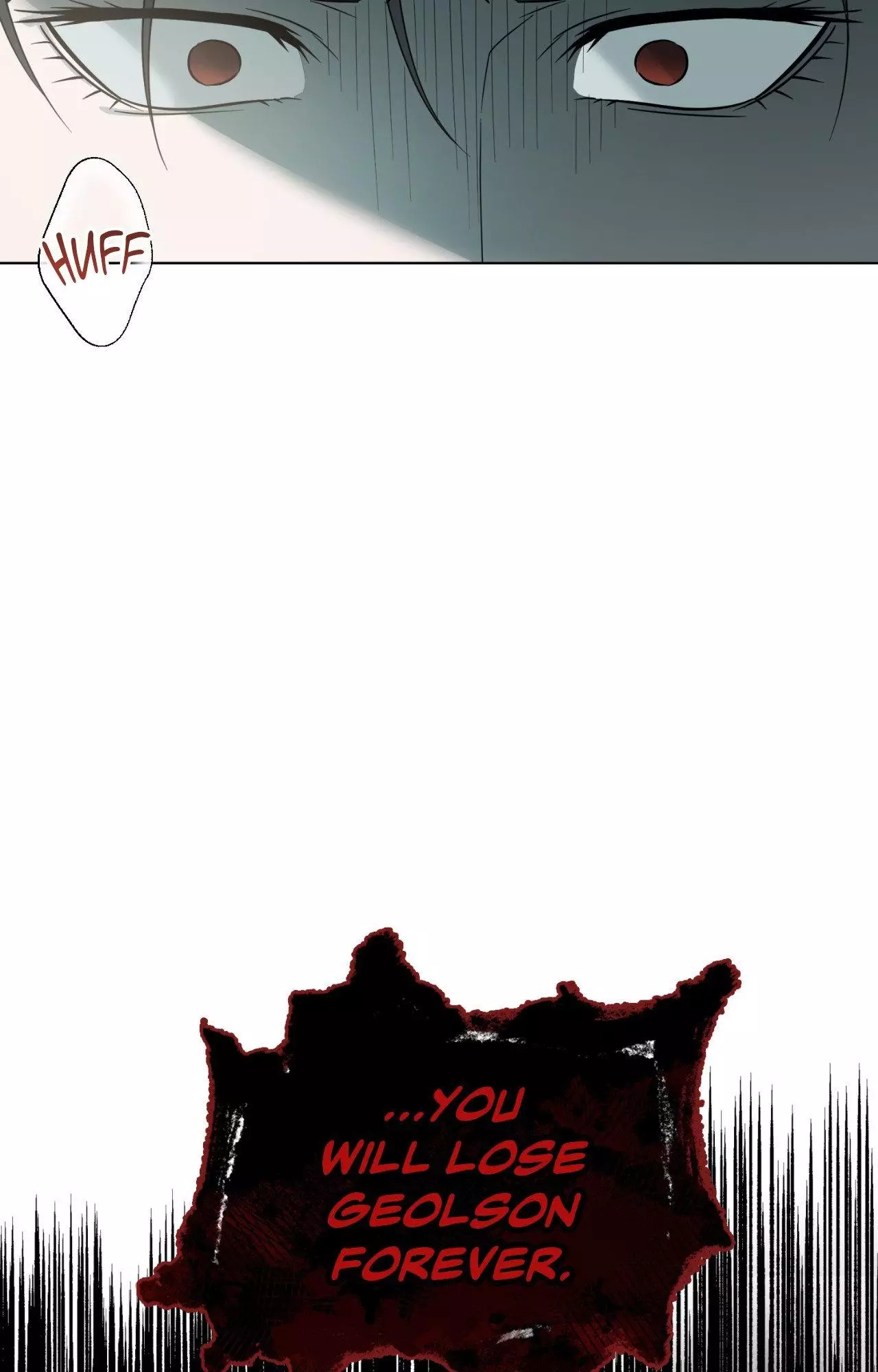 Manga page 63