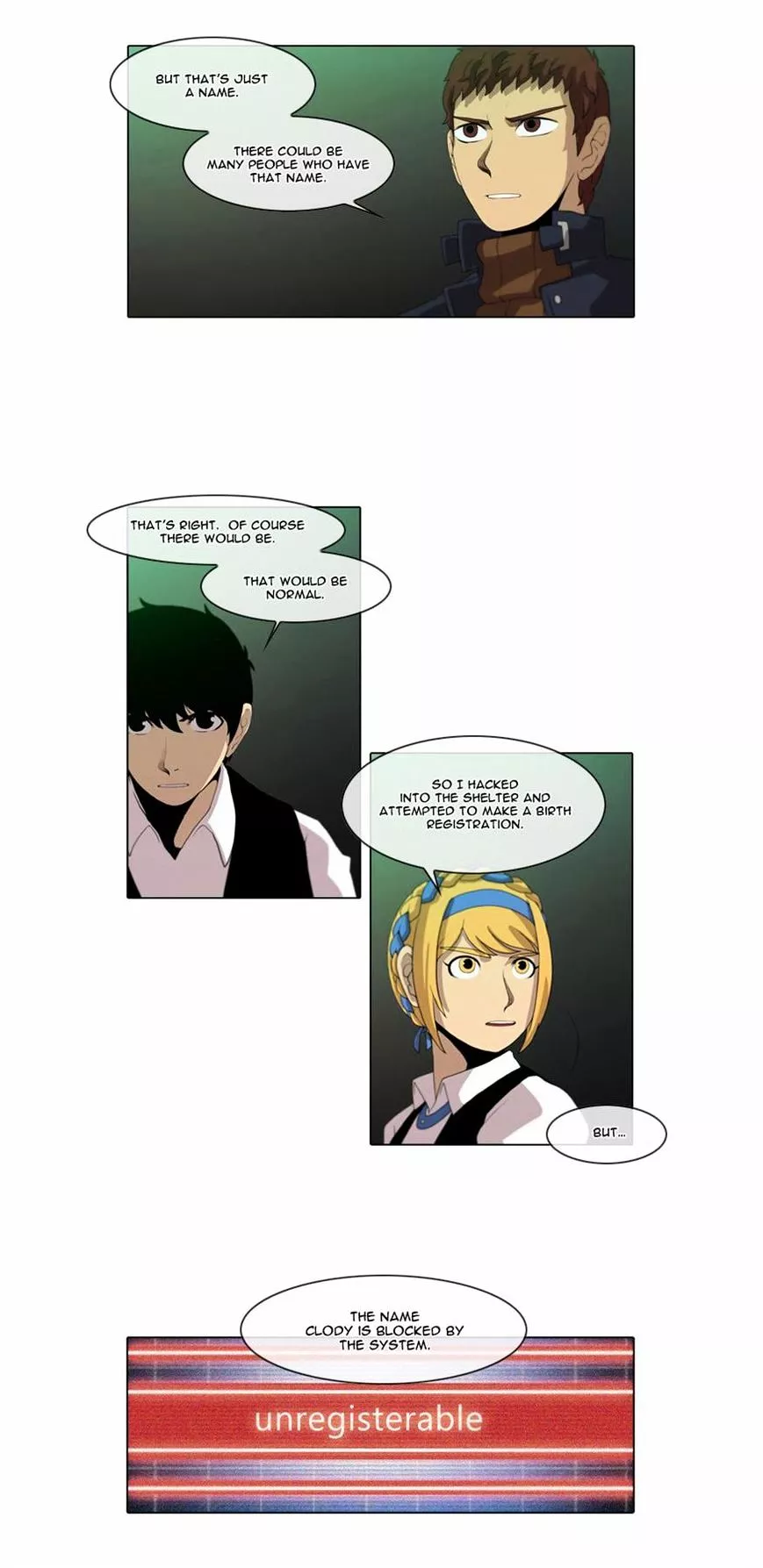 Manga page 17