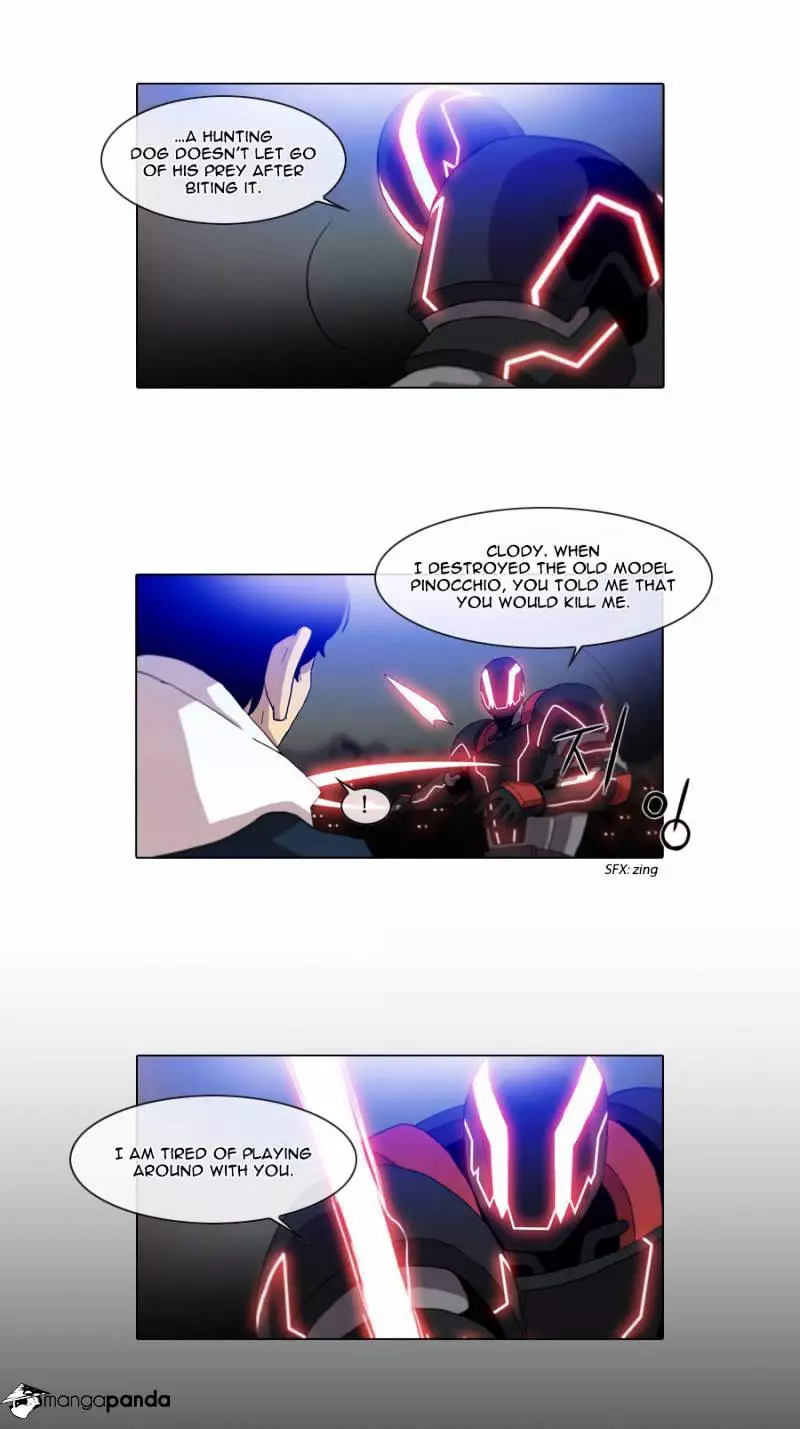 Manga page 22