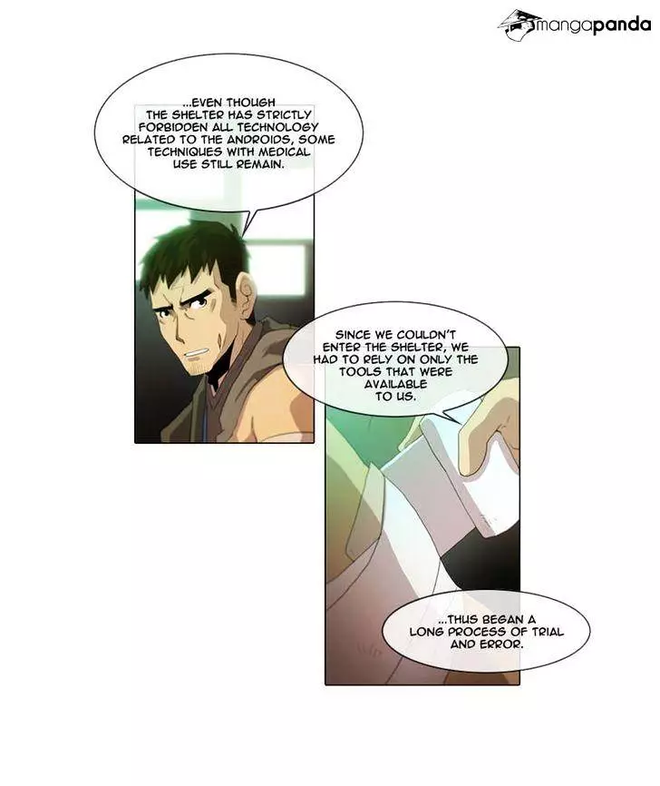 Manga page 24
