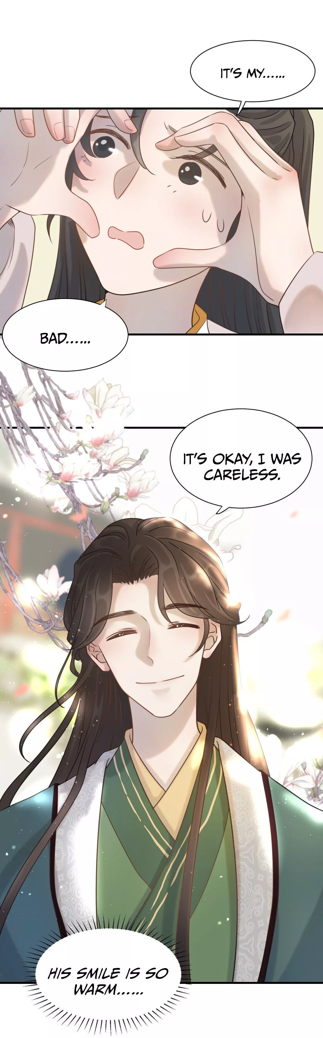 Manga page 23