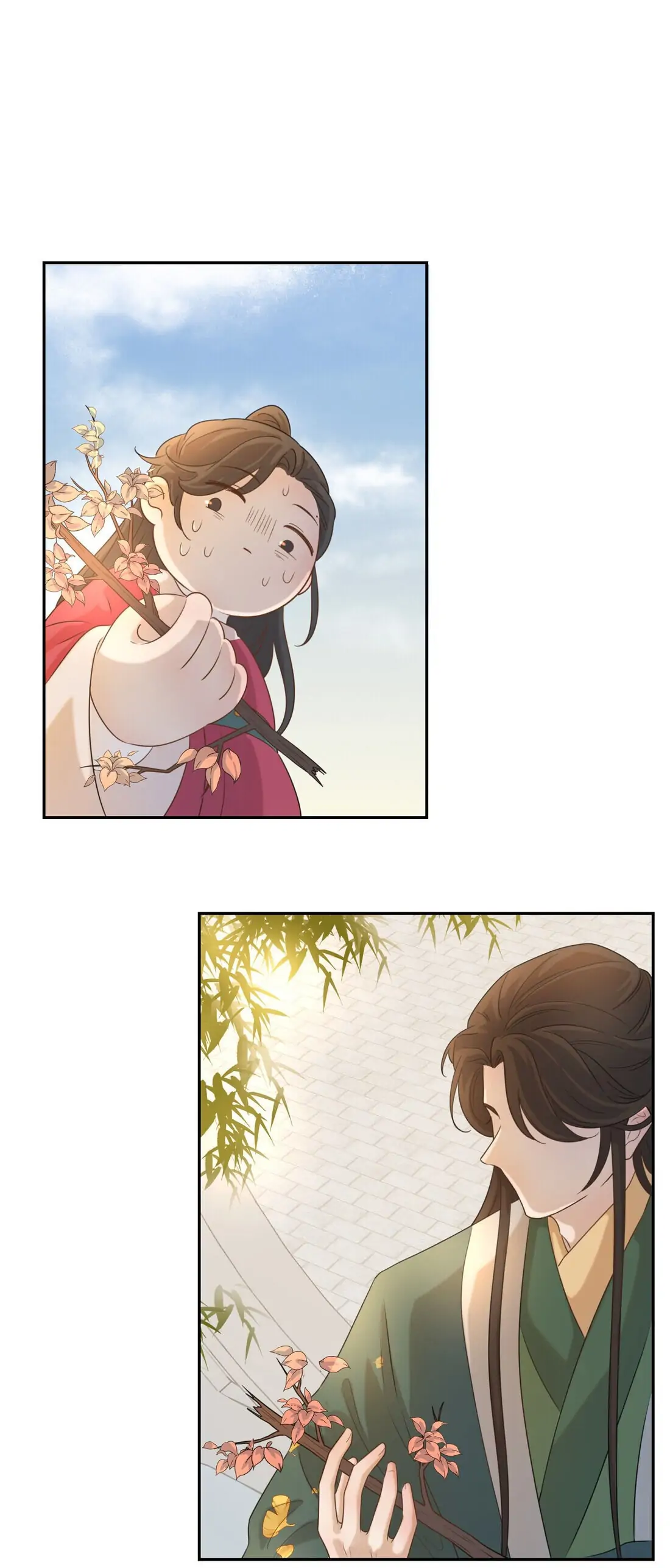 Manga page 24