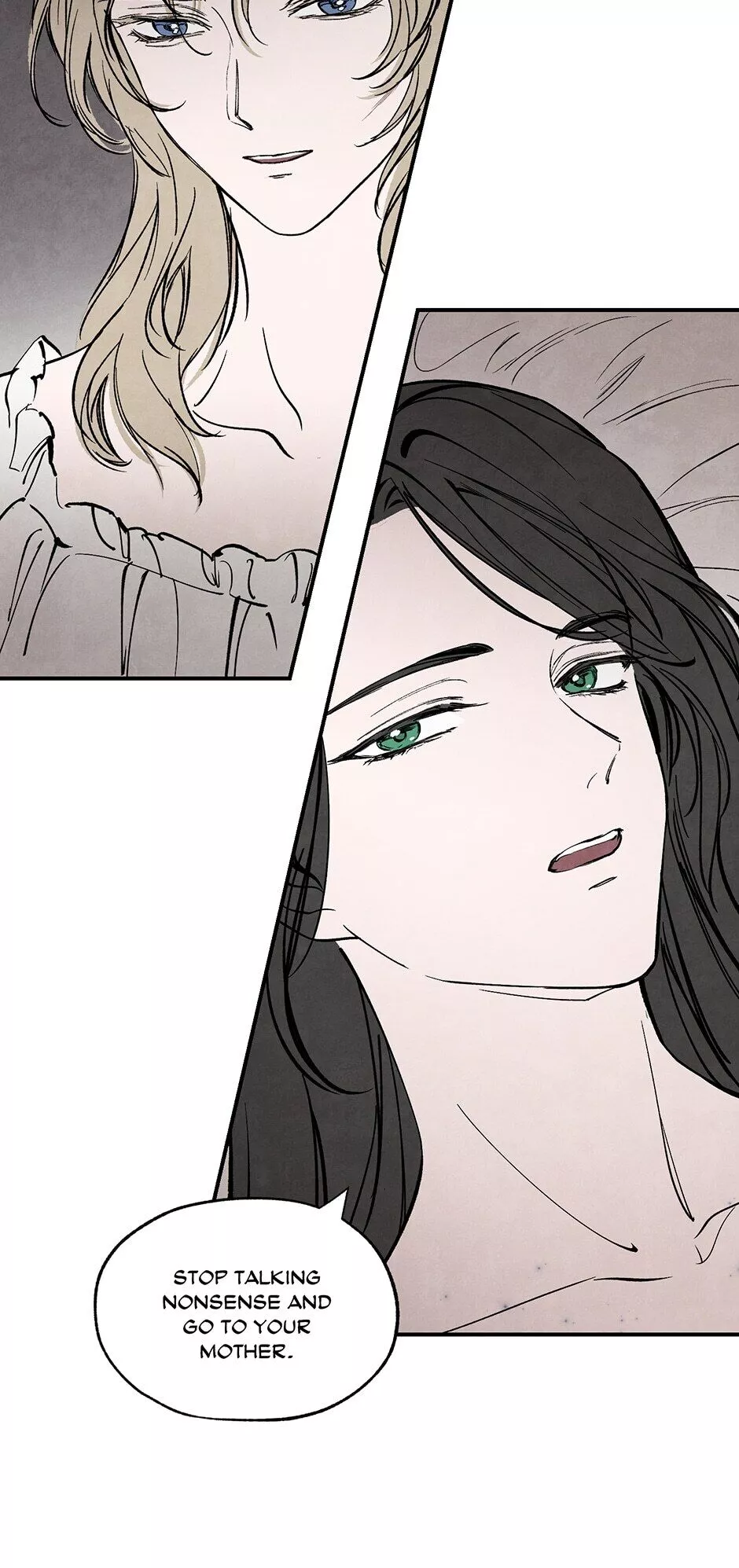 Manga page 21