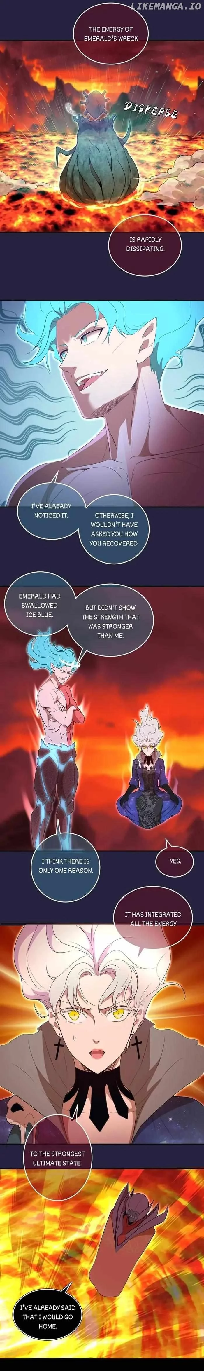 Manga page 18