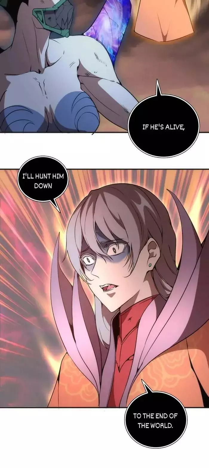 Manga page 35