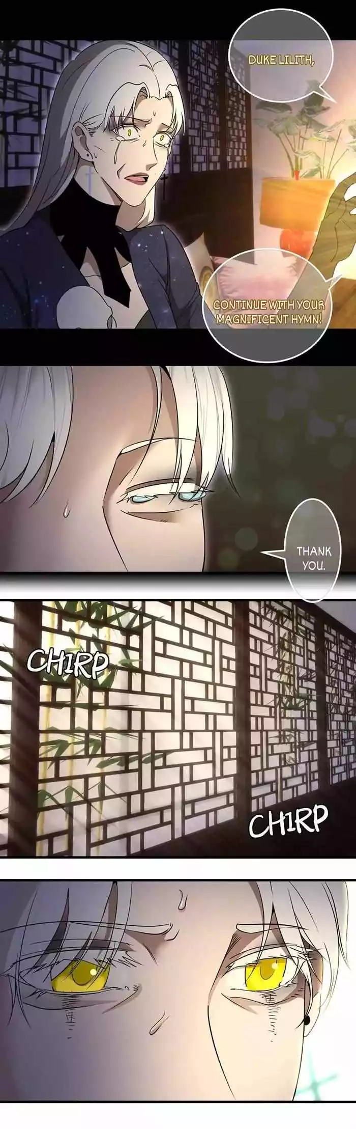 Manga page 22
