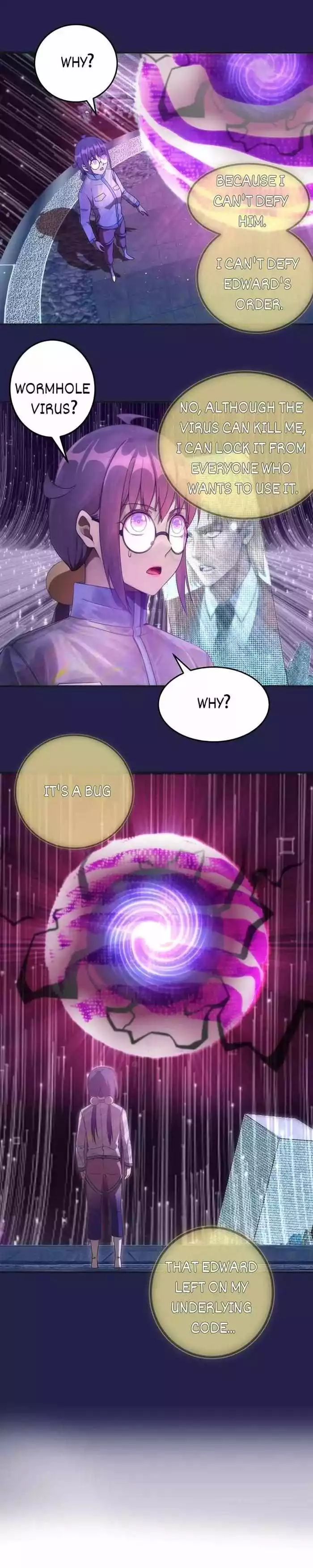 Manga page 21