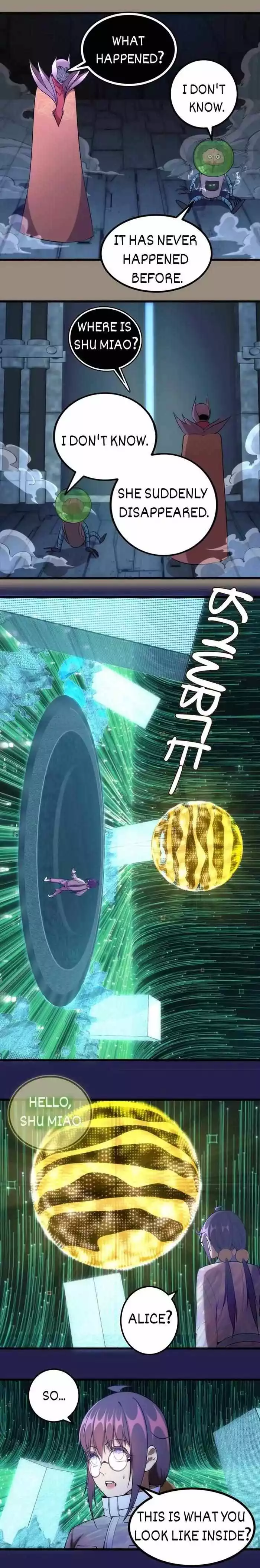 Manga page 15