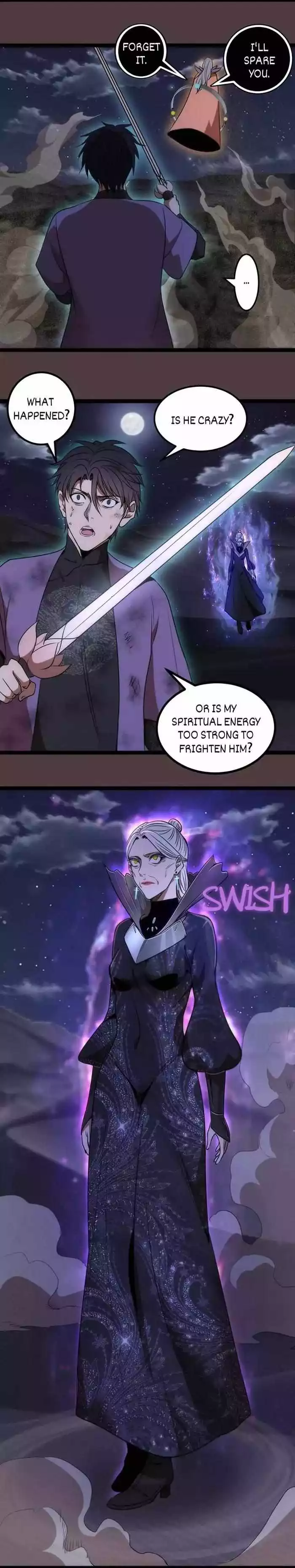 Manga page 21