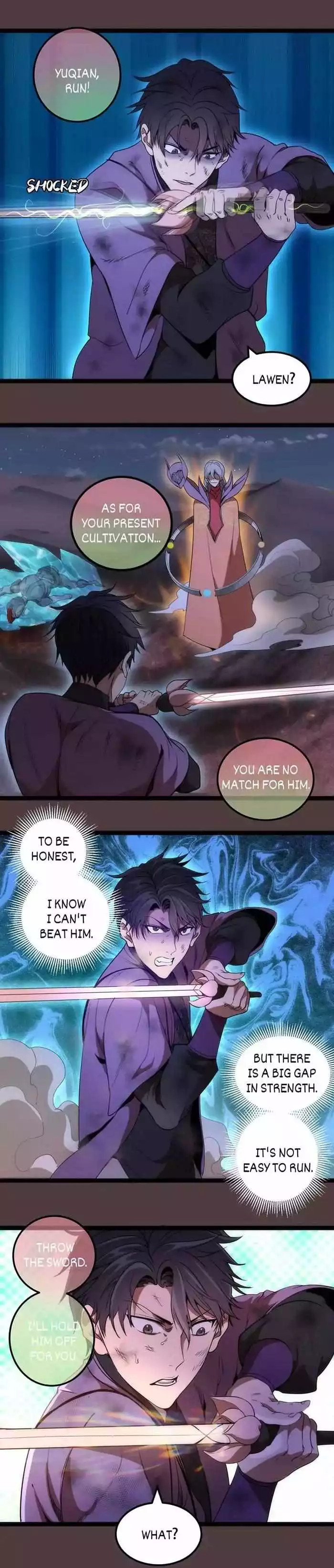 Manga page 17