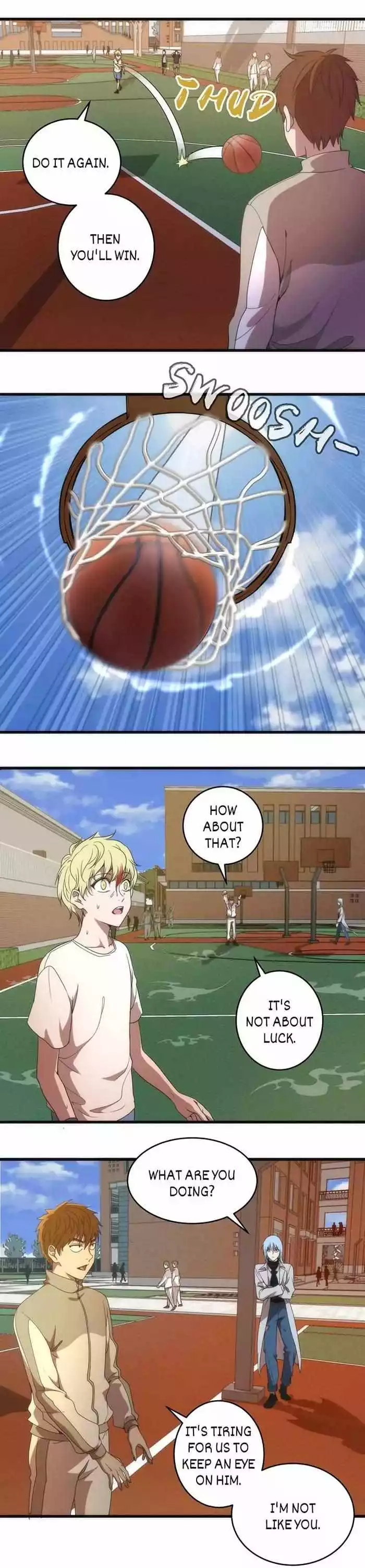 Manga page 14