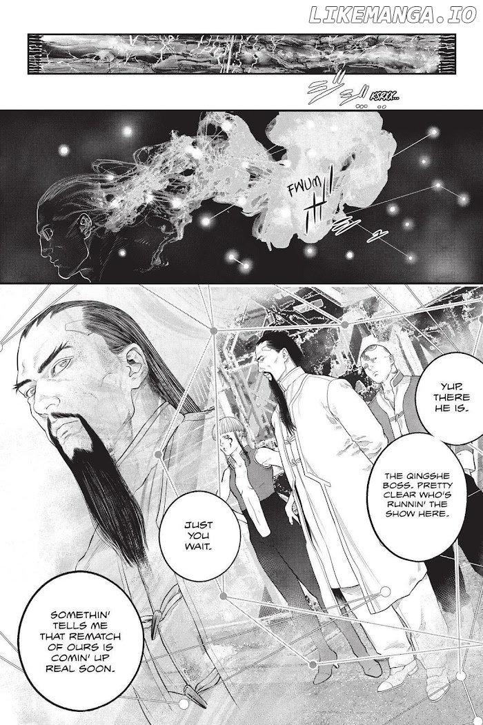 Manga page 14