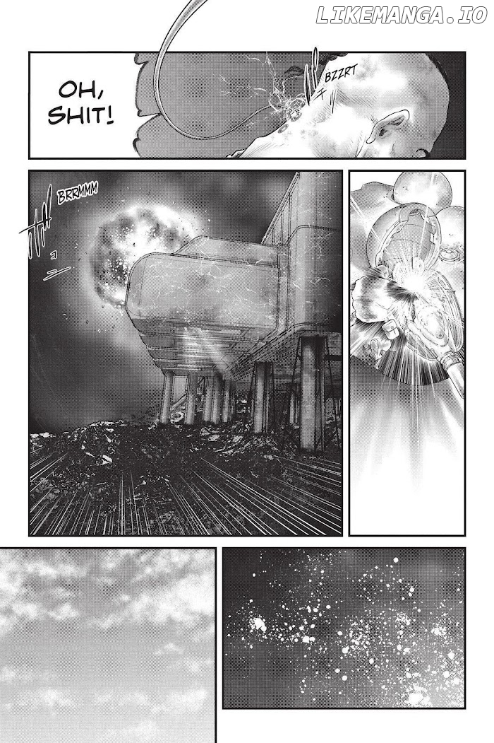 Manga page 17