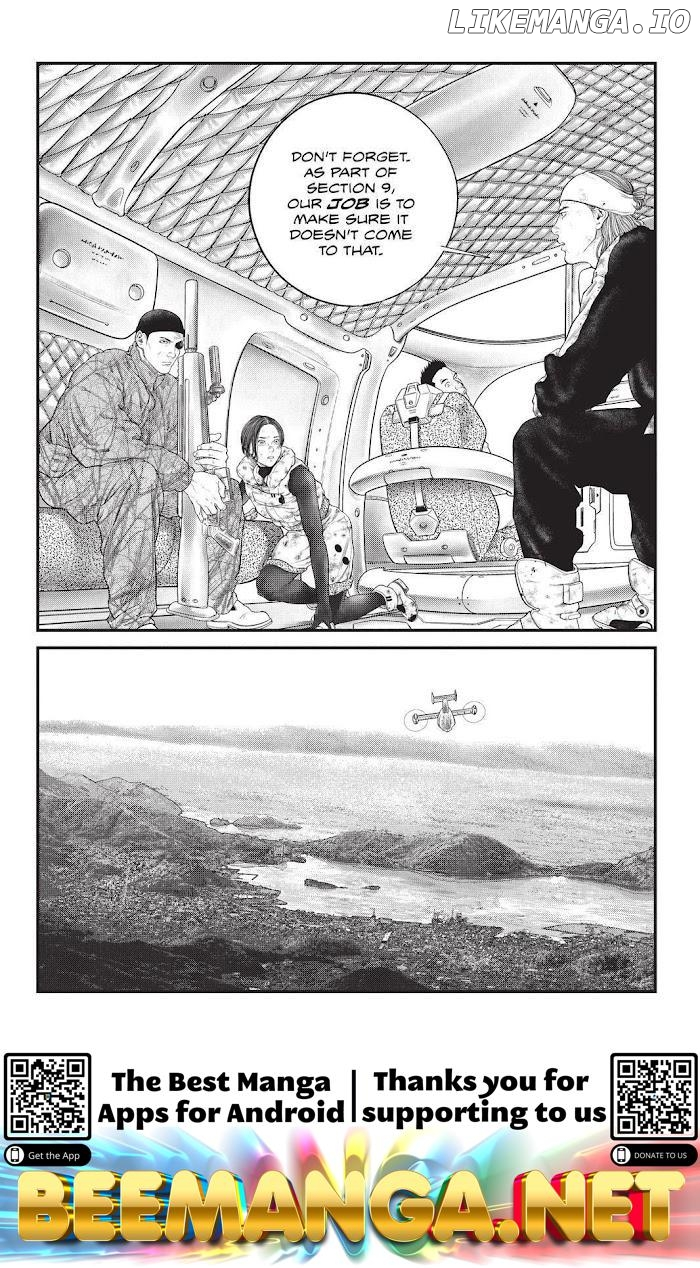 Manga page 22