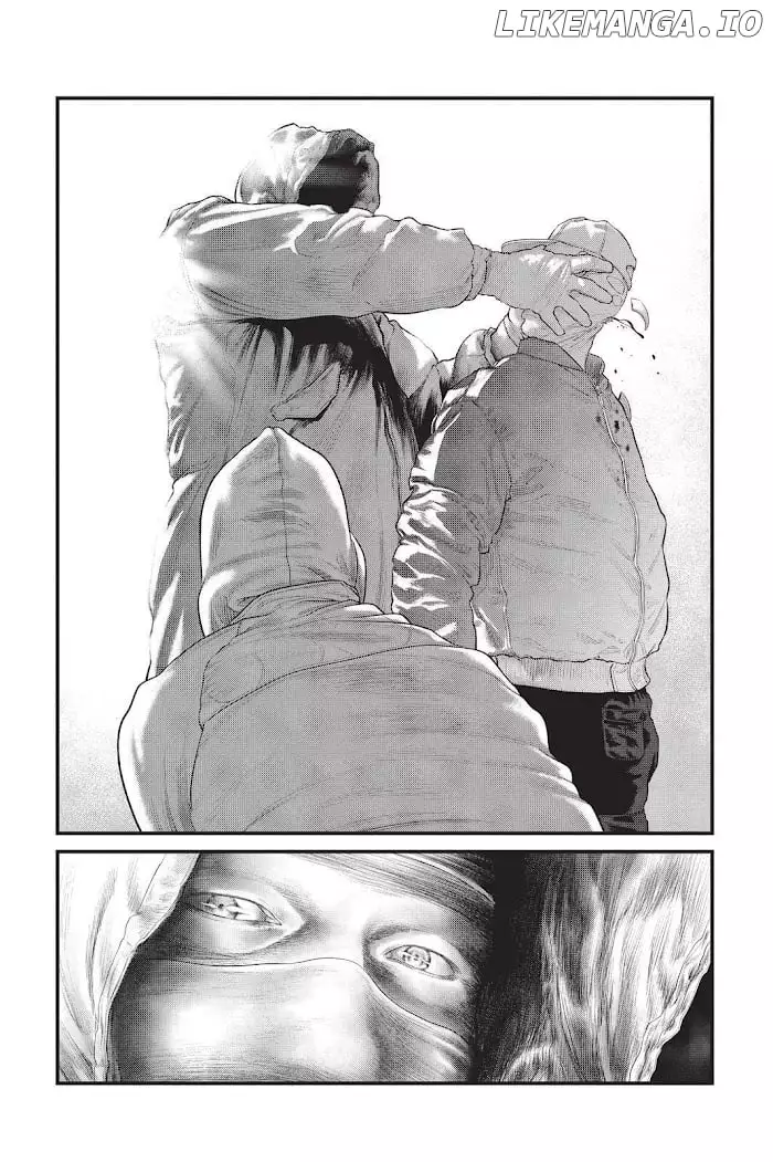 Manga page 22