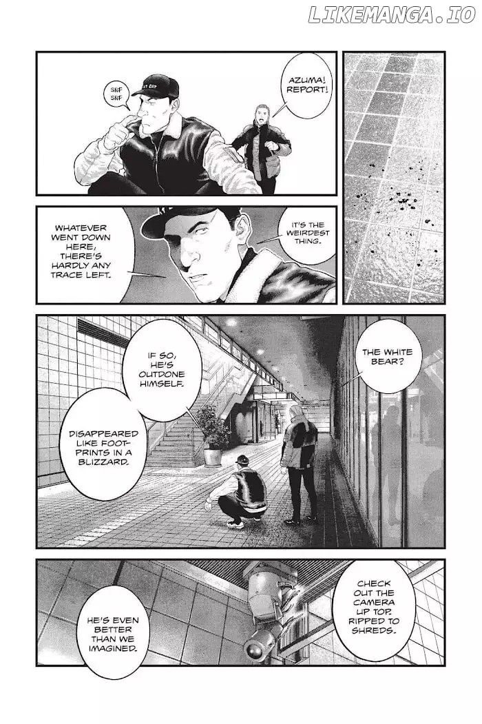 Manga page 24