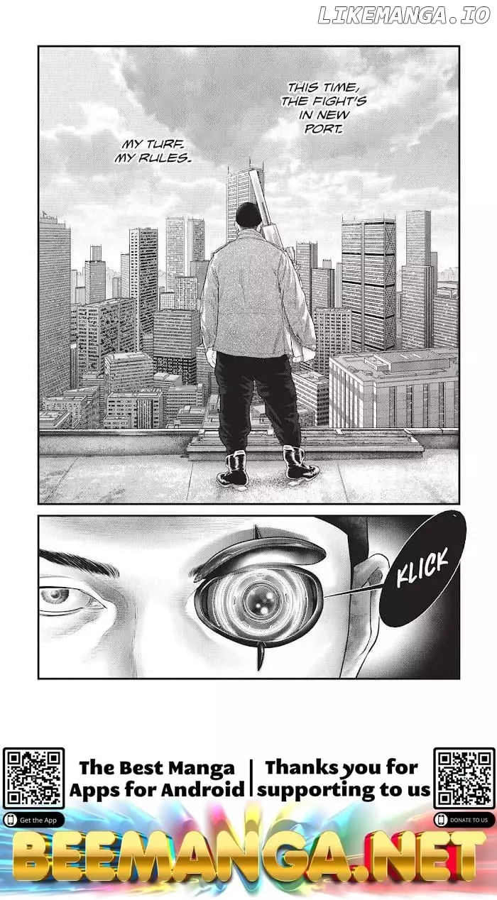 Manga page 26