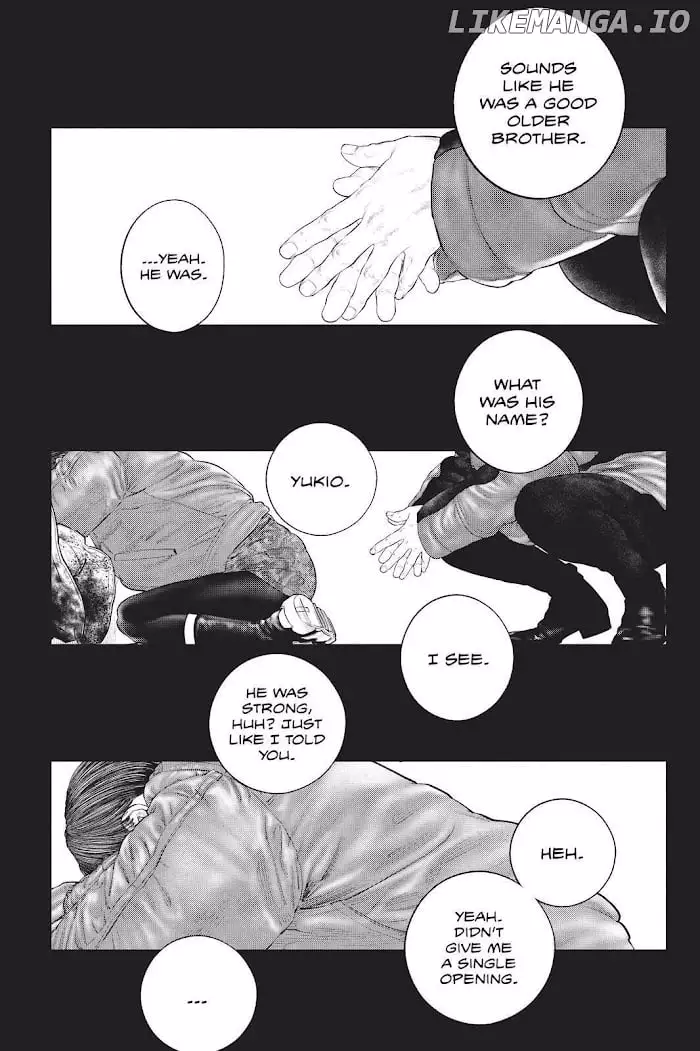 Manga page 16