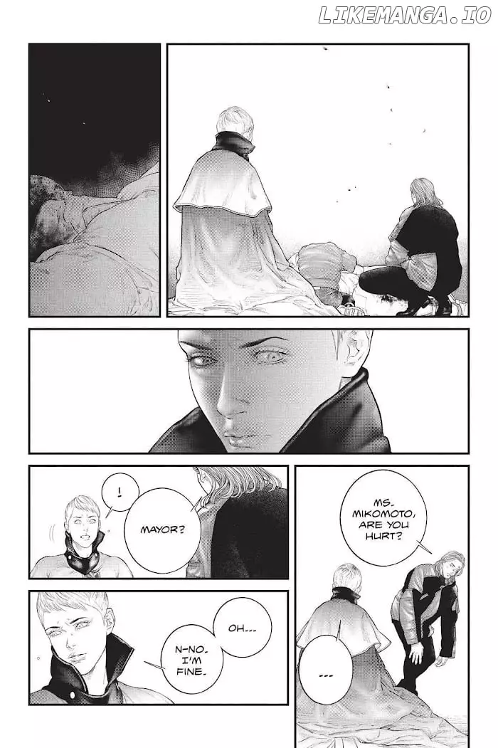 Manga page 18