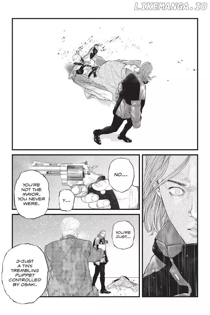 Manga page 23