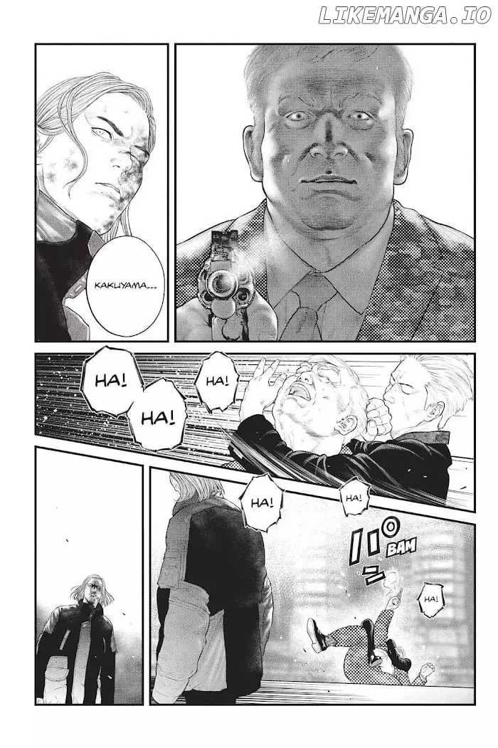 Manga page 24