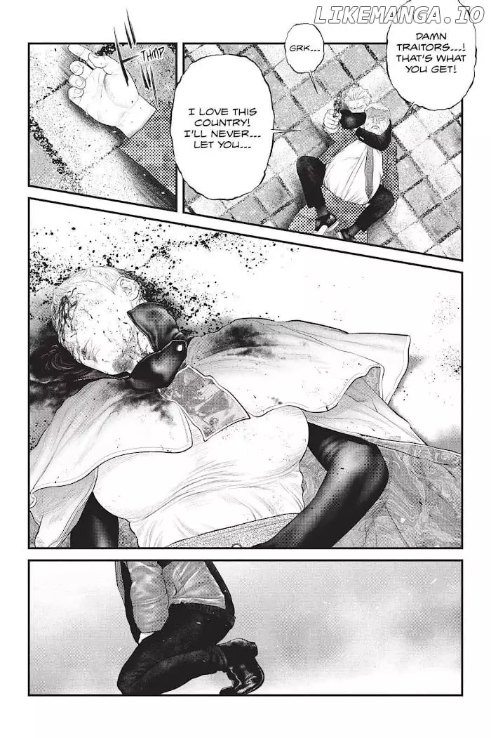 Manga page 25