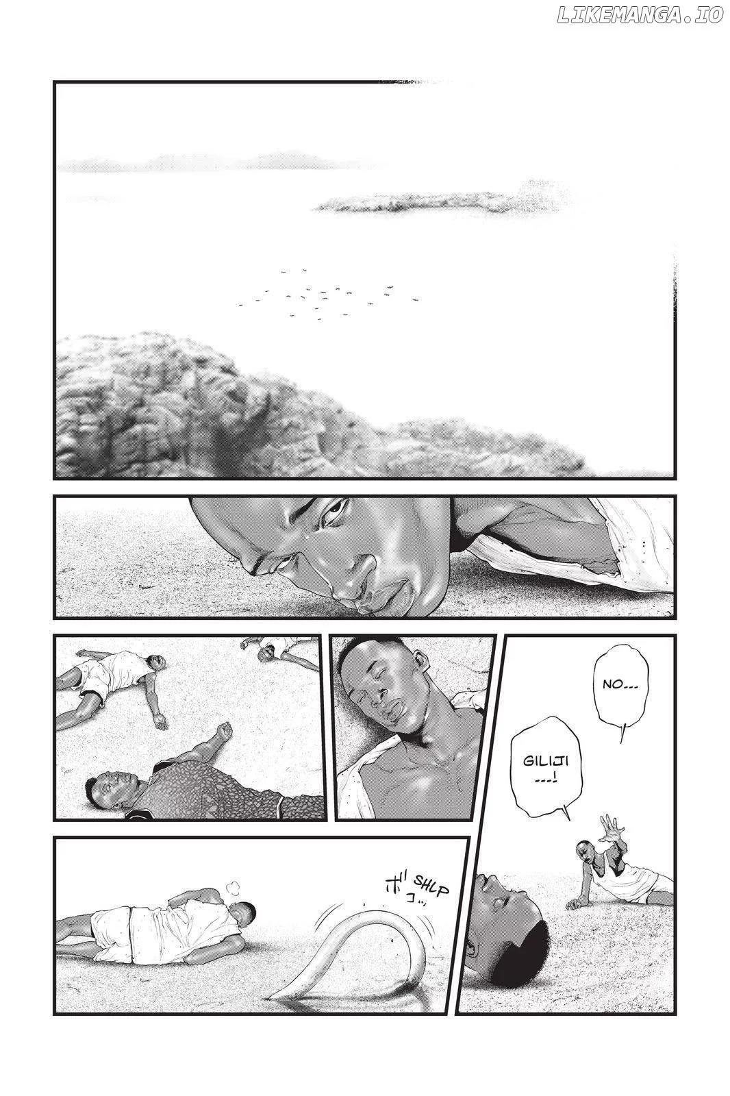 Manga page 12