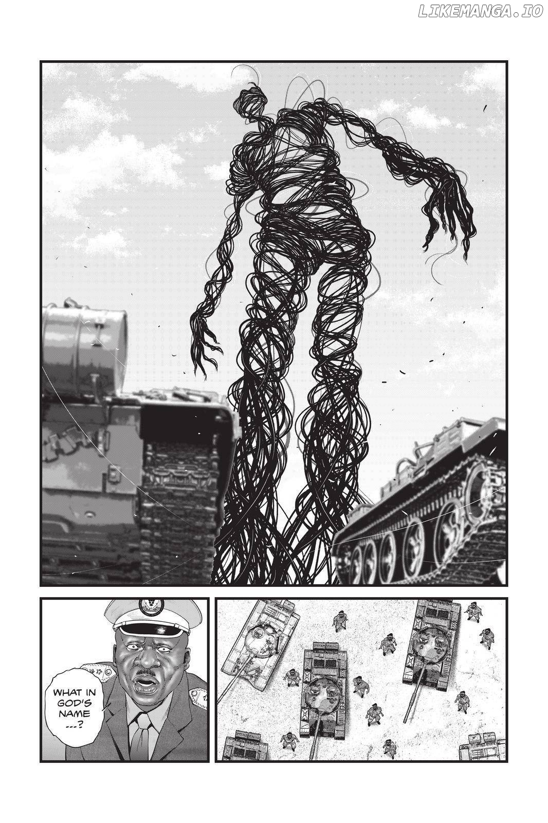 Manga page 14