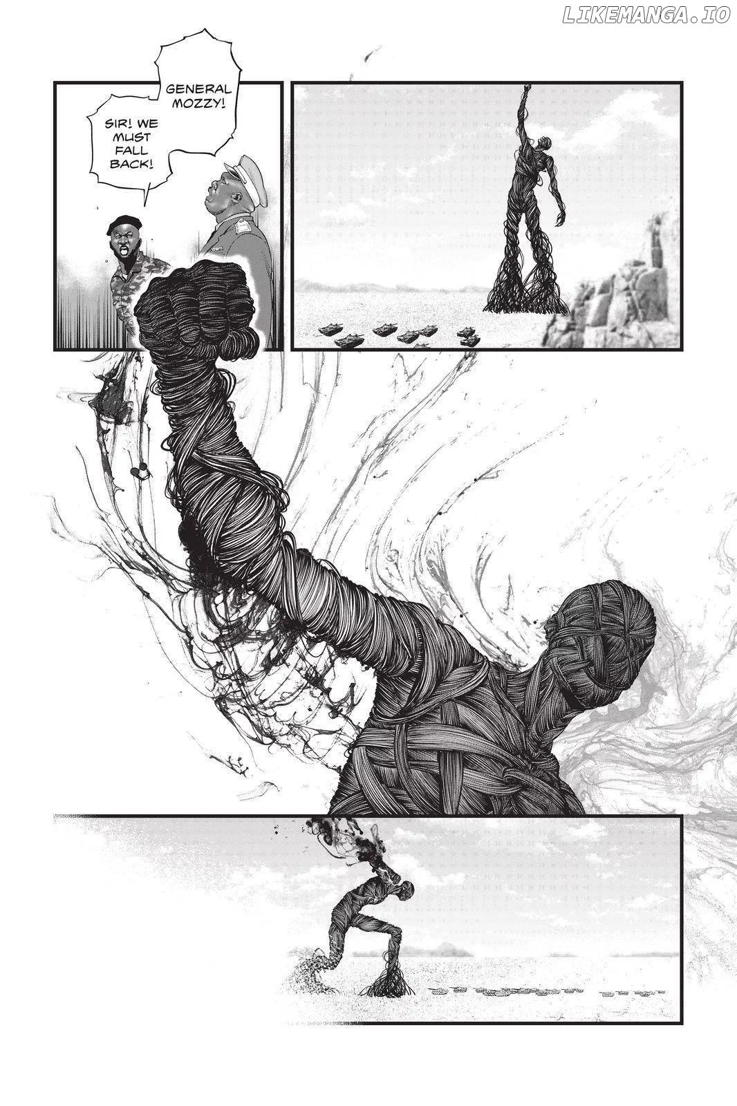 Manga page 15
