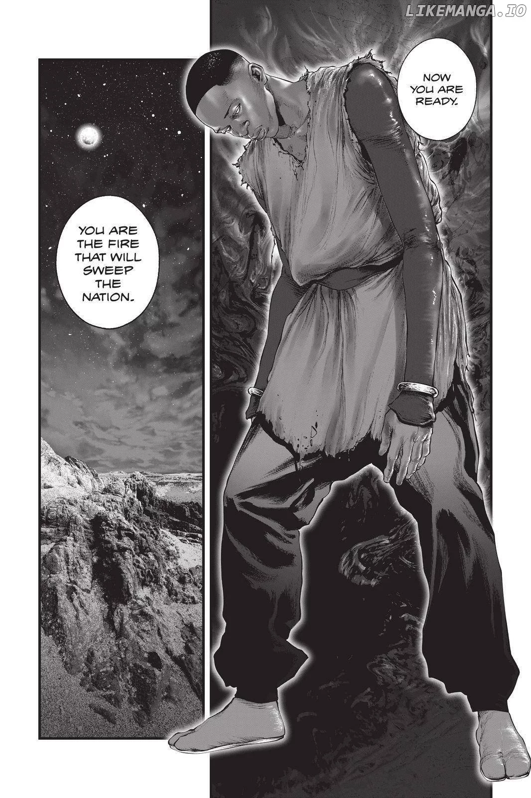 Manga page 17