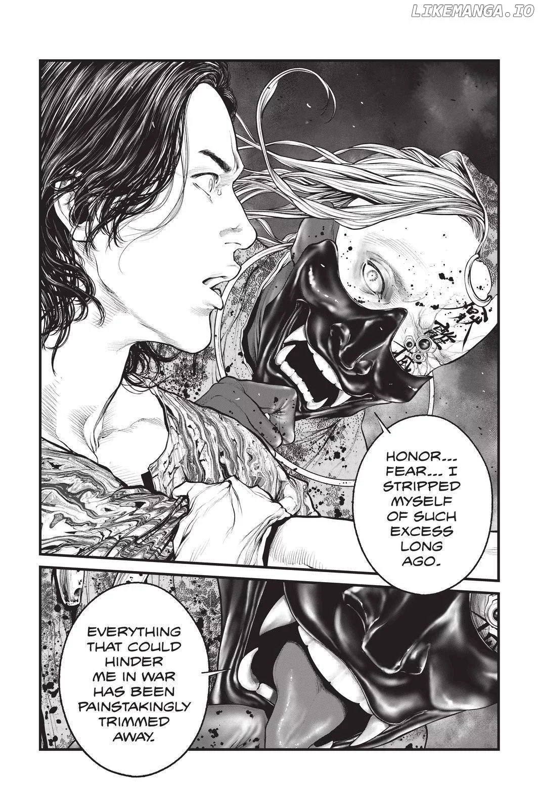 Manga page 18