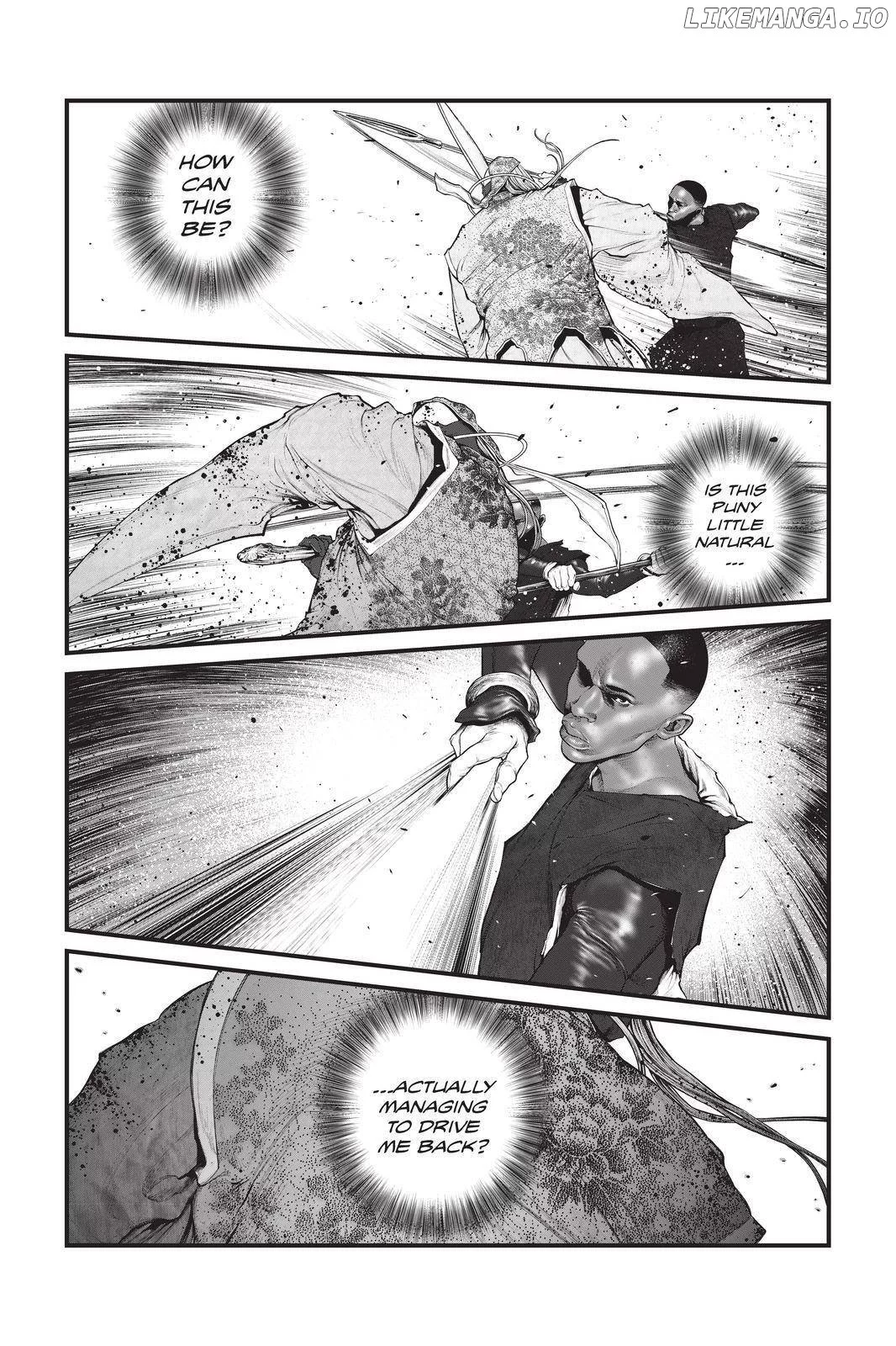 Manga page 13