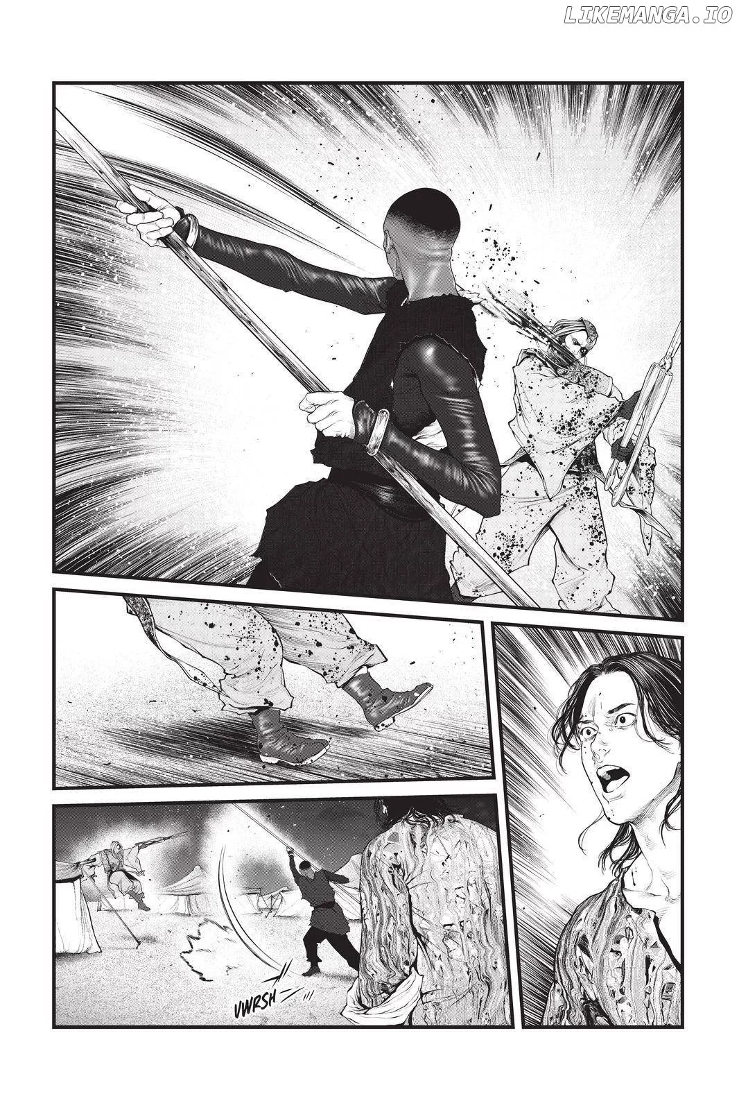 Manga page 14