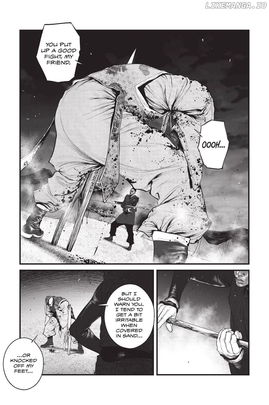 Manga page 15