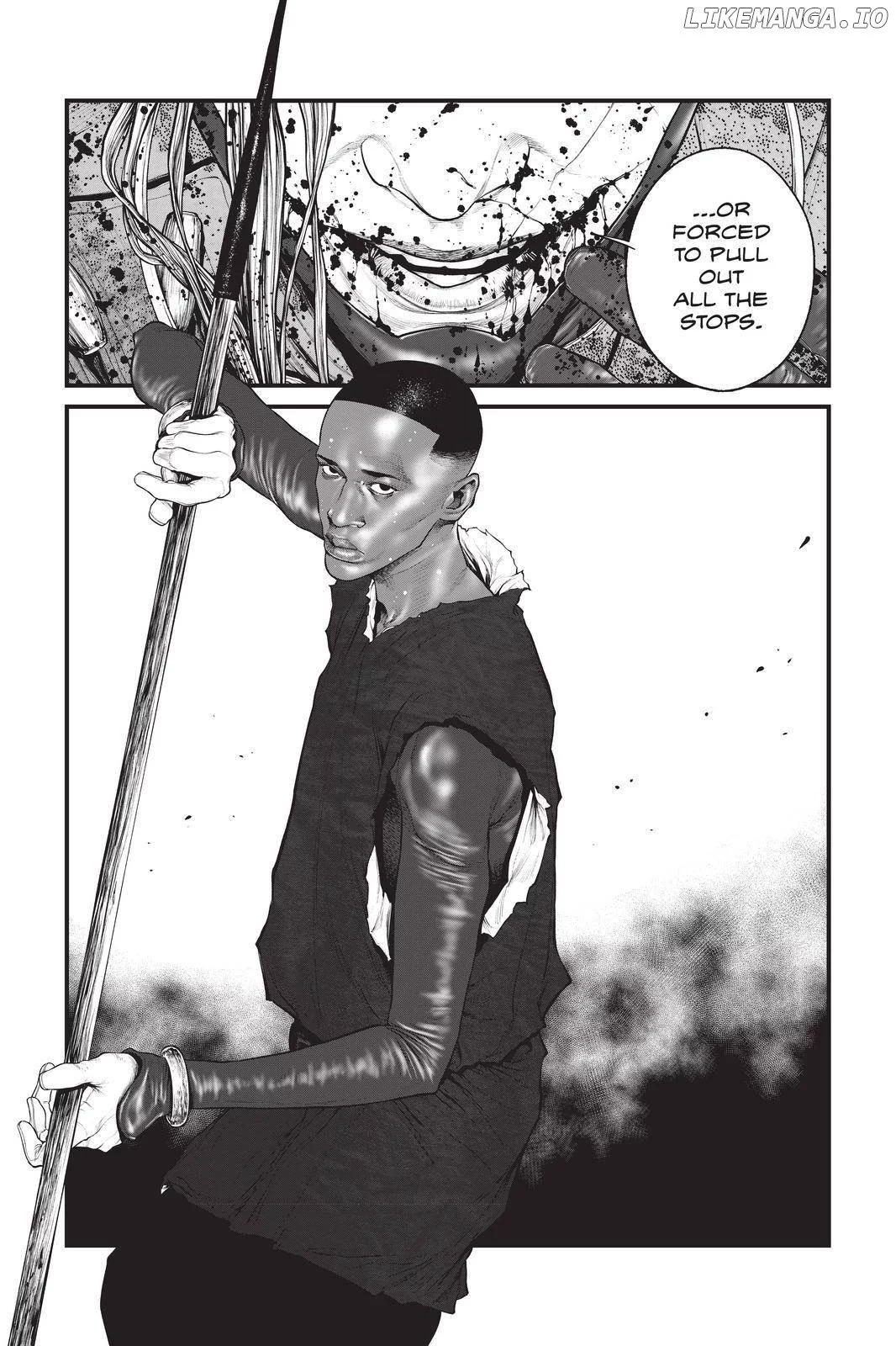 Manga page 16