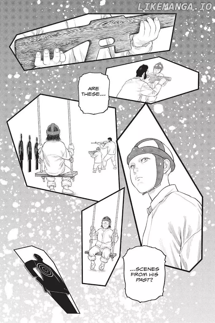 Manga page 12