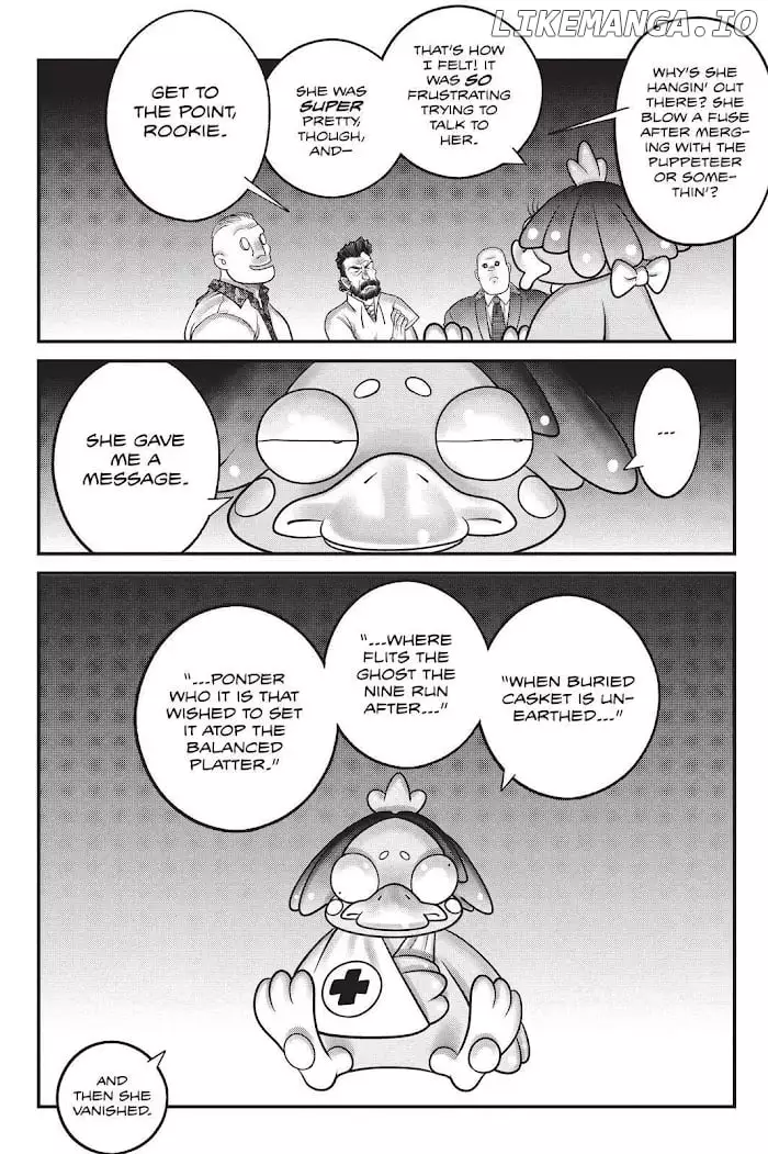 Manga page 27