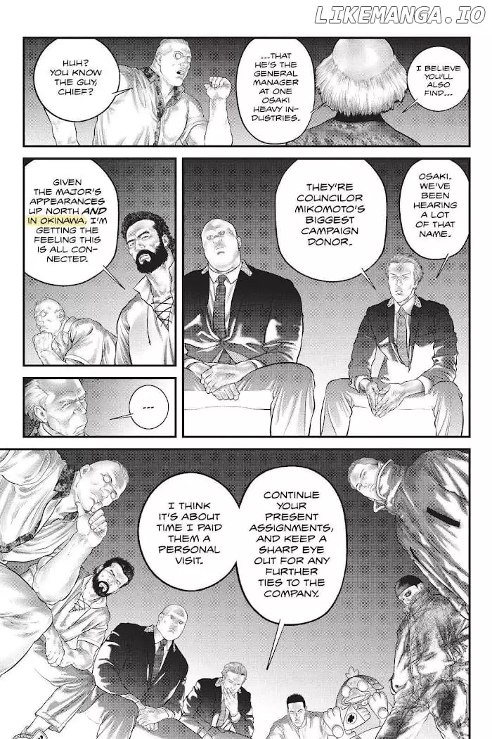 Manga page 30