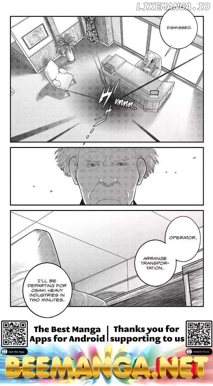 Manga page 31