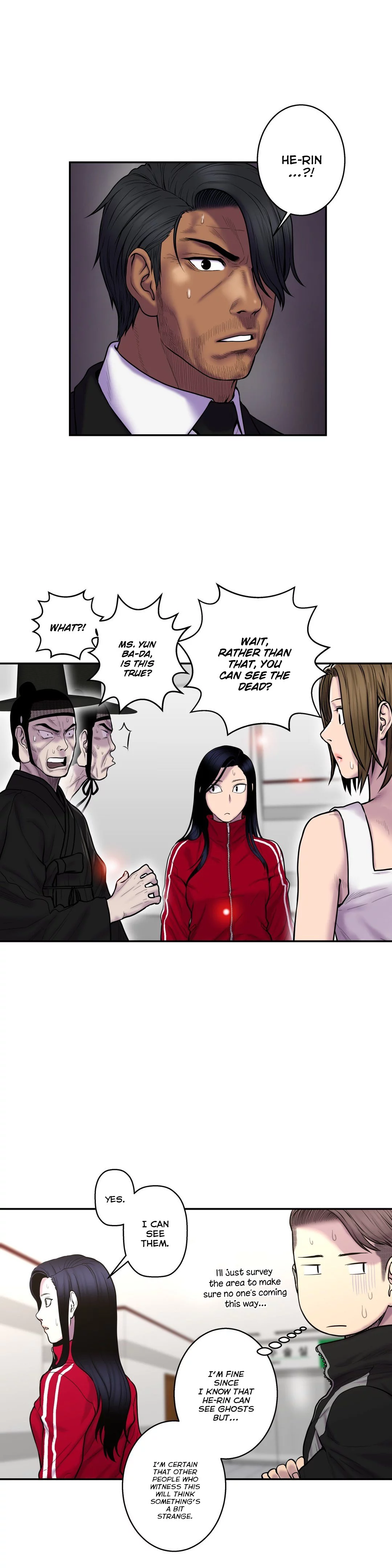 Manga page 19