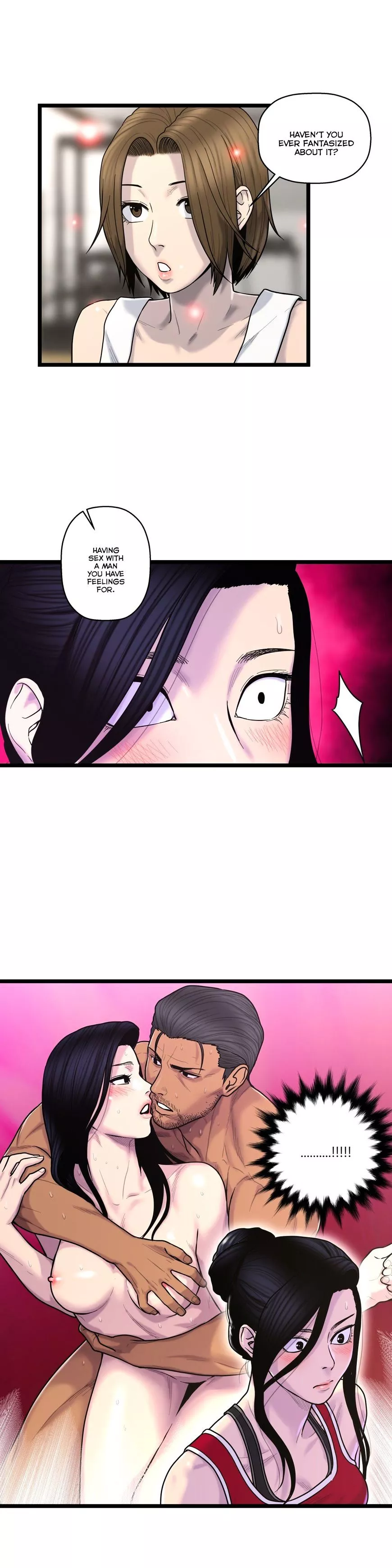 Manga page 18