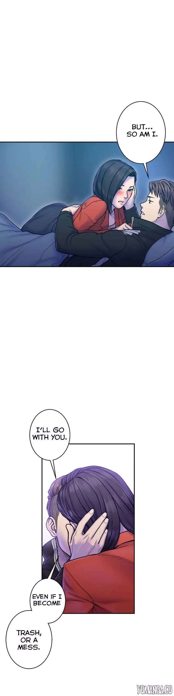 Manga page 18