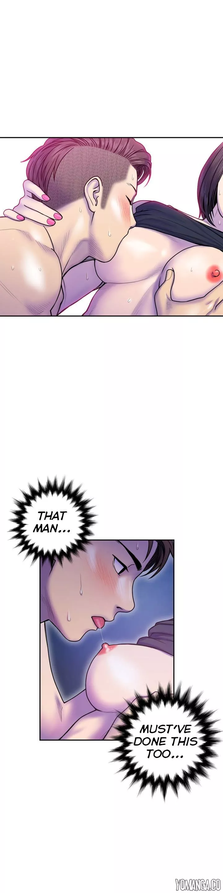 Manga page 22