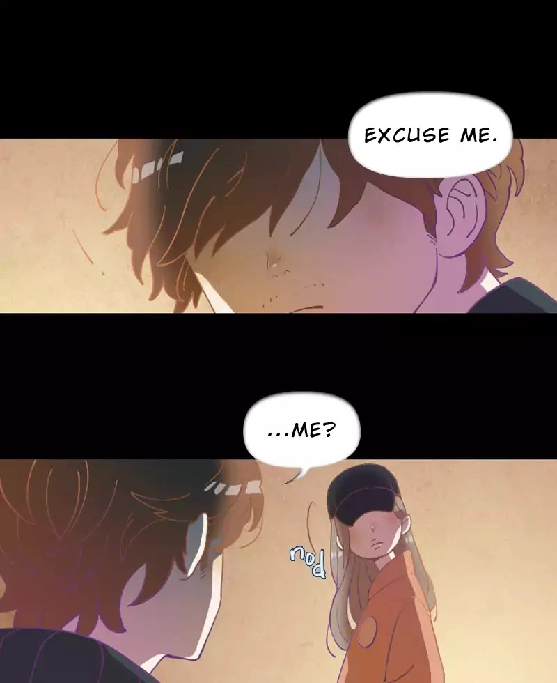 Manga page 24