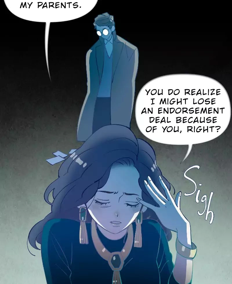 Manga page 35