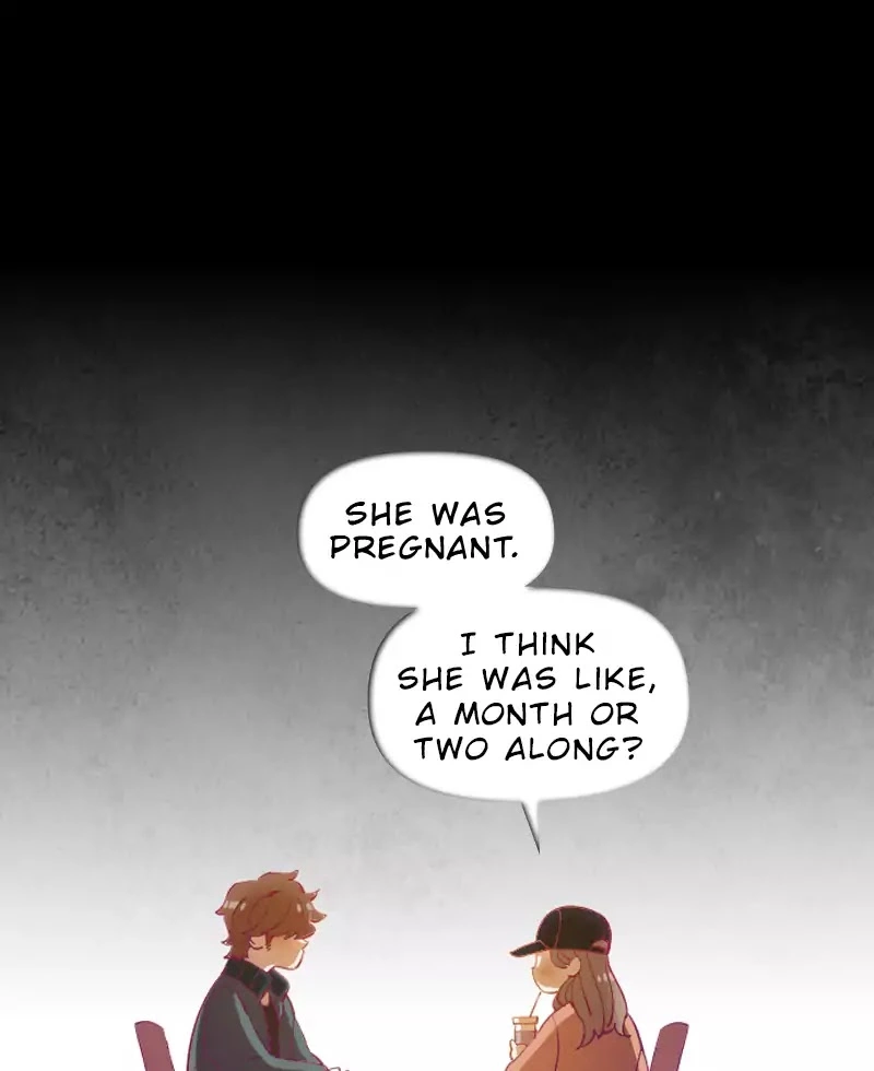 Manga page 42