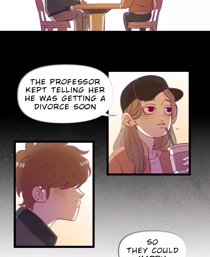 Manga page 43