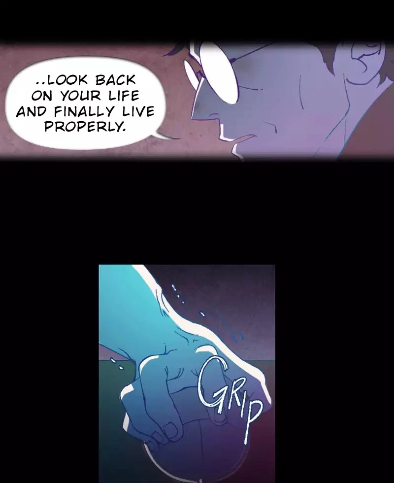 Manga page 53