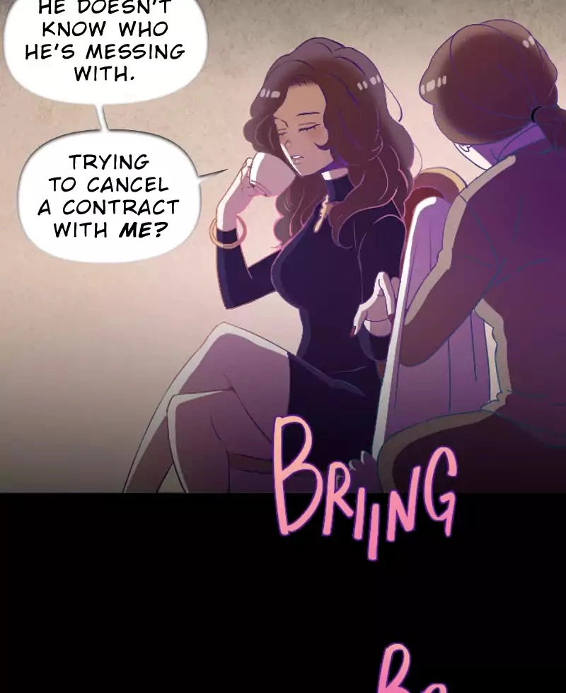 Manga page 55